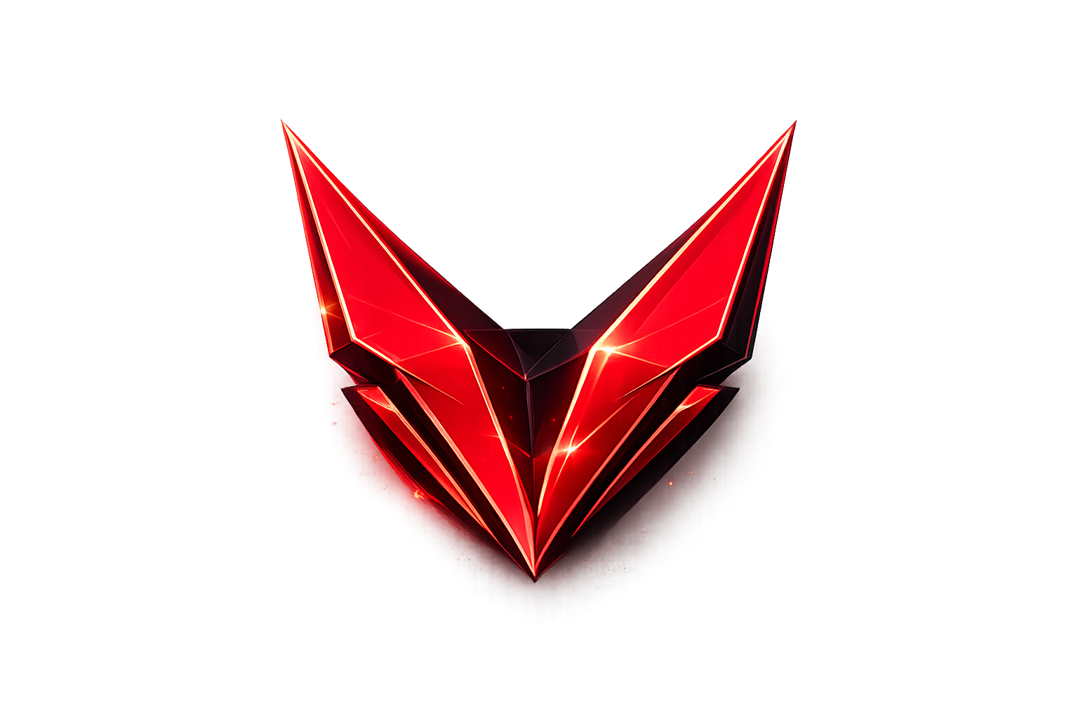 VSTORE